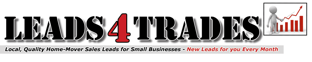 Local East London customer sales leads for small businesses in the E postcode area covering addresses in EAST LONDON, LONDON, HACKNEY, WALTHAMSTOW, BOW, POPLAR, EASTERN HEAD, LEYTONSTONE, FOREST GATE, CLAPTON, EAST HAM, STRATFORD, PLAISTOW, HOMERTON, LEYTON, VICTORIA DOCKS, MANOR PARK, WOODFORD/SOUTH WOODFORD, CHINGFORD, BETHNAL GREEN, WAPPING| leads4trades.co.uk