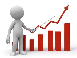 Let us help you grow your local business in EAST LONDON, LONDON, HACKNEY, WALTHAMSTOW, BOW, POPLAR, EASTERN HEAD, LEYTONSTONE, FOREST GATE, CLAPTON, EAST HAM, STRATFORD, PLAISTOW, HOMERTON, LEYTON, VICTORIA DOCKS, MANOR PARK, WOODFORD/SOUTH WOODFORD, CHINGFORD, BETHNAL GREEN, WAPPING | leads4trades.co.uk